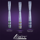 Legere Classic European Scrape Oboe Reeds