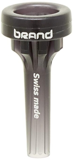 BRAND cornet mouthpiece different models and colors