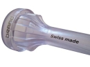 BRAND cornet mouthpiece different models and colors