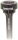 BRAND cornet mouthpiece different models and colors
