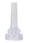 BRAND cornet mouthpiece different models and colors