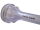 BRAND cornet mouthpiece different models and colors
