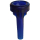 BRAND cornet mouthpiece different models and colors