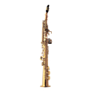 Yanagisawa S-WO10 Elite Bb-Soprano Saxophone