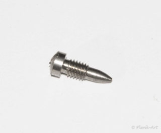 Selmer Pointed Screw with Head for Saxophone (1 piece)