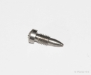 Selmer Pointed Screw with Head for Saxophone (1)