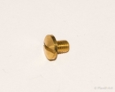 Protective cap screws for saxophones from A&S,...