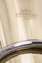 Roy Benson TB-202 Bb tuba