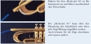Hydro-Jet S1 - Water-Jet Cleaning System for Brass Instruments