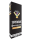 MARCA "Superieure" Contra-Bass-Clarinet Reeds (5 in Box)