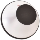 Denis Wick DW5529 Cup Tenor-Posaune