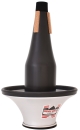 Denis Wick DW5529 Cup Tenor-Posaune