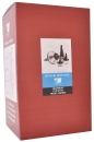 Denis Wick DW5529 Cup Tenor-Posaune