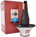 Denis Wick DW5529 Cup Tenor-Posaune