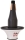 Denis Wick DW5529 Cup Tenor-Posaune