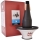 Denis Wick DW5529 Cup Tenor-Posaune