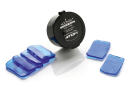 RTOM Moongel damper BLUE (6 in box)