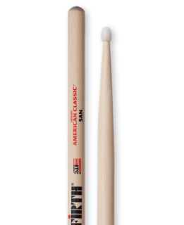Vic Firth American Classic Nylon 5AN Drumsticks