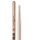 Vic Firth American Classic Nylon 5AN Drumsticks