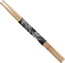Vic Firth 7A American Classic Wood Tip