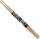 Vic Firth 7A American Classic Wood Tip