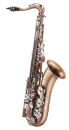 ANTIGUA TS4248VC-GH Vintage copper POWER BELL SERIE B-Tenor-Saxophon