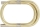 JOSEF LIDL F / Es French horn LHR 321G gold brass, clear lacquer
