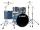 Sonor AQ1 Studio Drumset