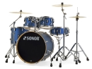 Sonor AQ1 Stage Drumset