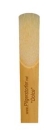 Pilgerstorfer Dolce Reeds für Böhm-Bb-Clarinet (1 piece)