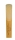 Pilgerstorfer Dolce Reeds für Böhm-Bb-Clarinet (1 piece)