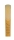 Pilgerstorfer MORRÉ FRENCH CUT  (10) Bb-Clarinet Reeds (10 in Box)