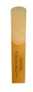 Pilgerstorfer "Bassetto" for Austrian basset...