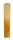 Pilgerstorfer "Bassetto" for German Basset horn clarinettist (10 in Box)