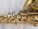 ANTIGUA NEBULA Splendid Lacquer Finish AS4248SFL-GH Eb-Alto-Saxophon