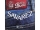 String set Savarez Acoustie Bronze 80/20, A130 Western guitar string set (different thicknesses)