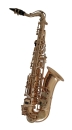 Conn Eb-Alt Kinder-Saxophon AS655
