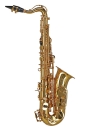 GEWA Germany AS655 Ambition Eb-Alt Kinder-Saxophon