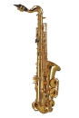 GEWA Germany AS655 Ambition Eb-Alt Kinder-Saxophon