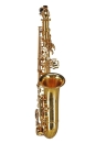 GEWA Germany AS655 Ambition Eb-Alt Kinder-Saxophon