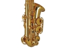 GEWA Germany AS655 Ambition Eb-Alt Kinder-Saxophon
