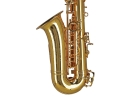 GEWA Germany AS655 Ambition Eb-Alt Kinder-Saxophon