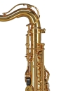 GEWA Germany AS655 Ambition Eb-Alt Kinder-Saxophon