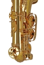 GEWA Germany AS655 Ambition Eb-Alt Kinder-Saxophon