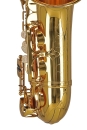 GEWA Germany AS655 Ambition Eb-Alt Kinder-Saxophon
