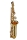 GEWA Germany AS655 Ambition Eb-Alt Kinder-Saxophon