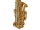 GEWA Germany AS655 Ambition Eb-Alt Kinder-Saxophon