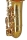 GEWA Germany AS655 Ambition Eb-Alt Kinder-Saxophon