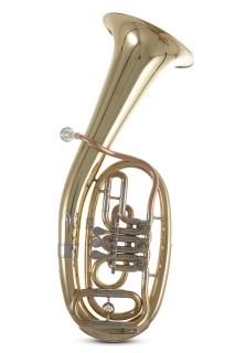 Roy Benson TH-201 Bb-Kinder-Tenorhorn