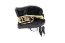 Roy Benson TH-201 Bb-Kinder-Tenorhorn